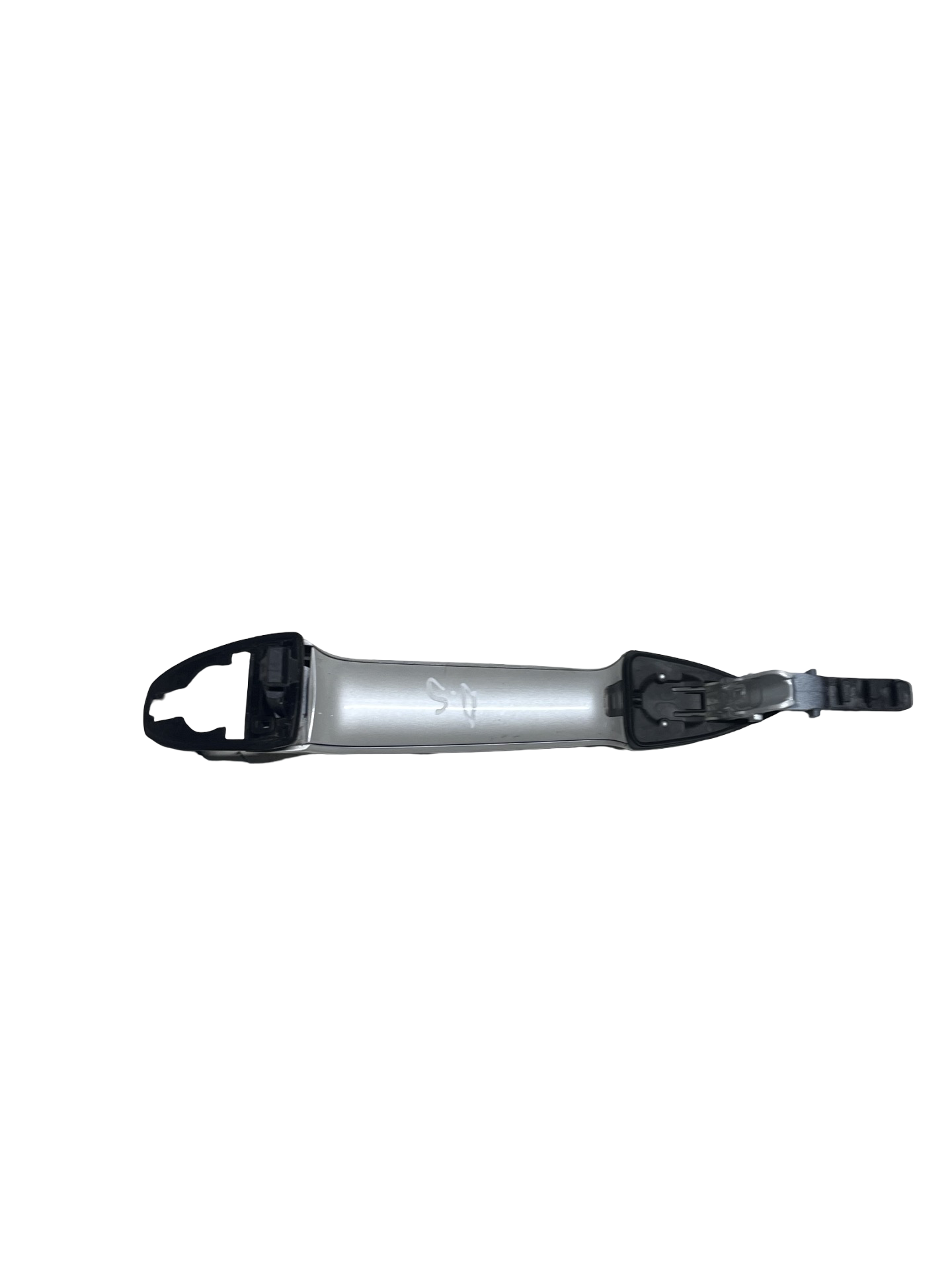 Maner Exterior Portiera dreapta spate BMW X1 F48 2015–2022 – foto 2