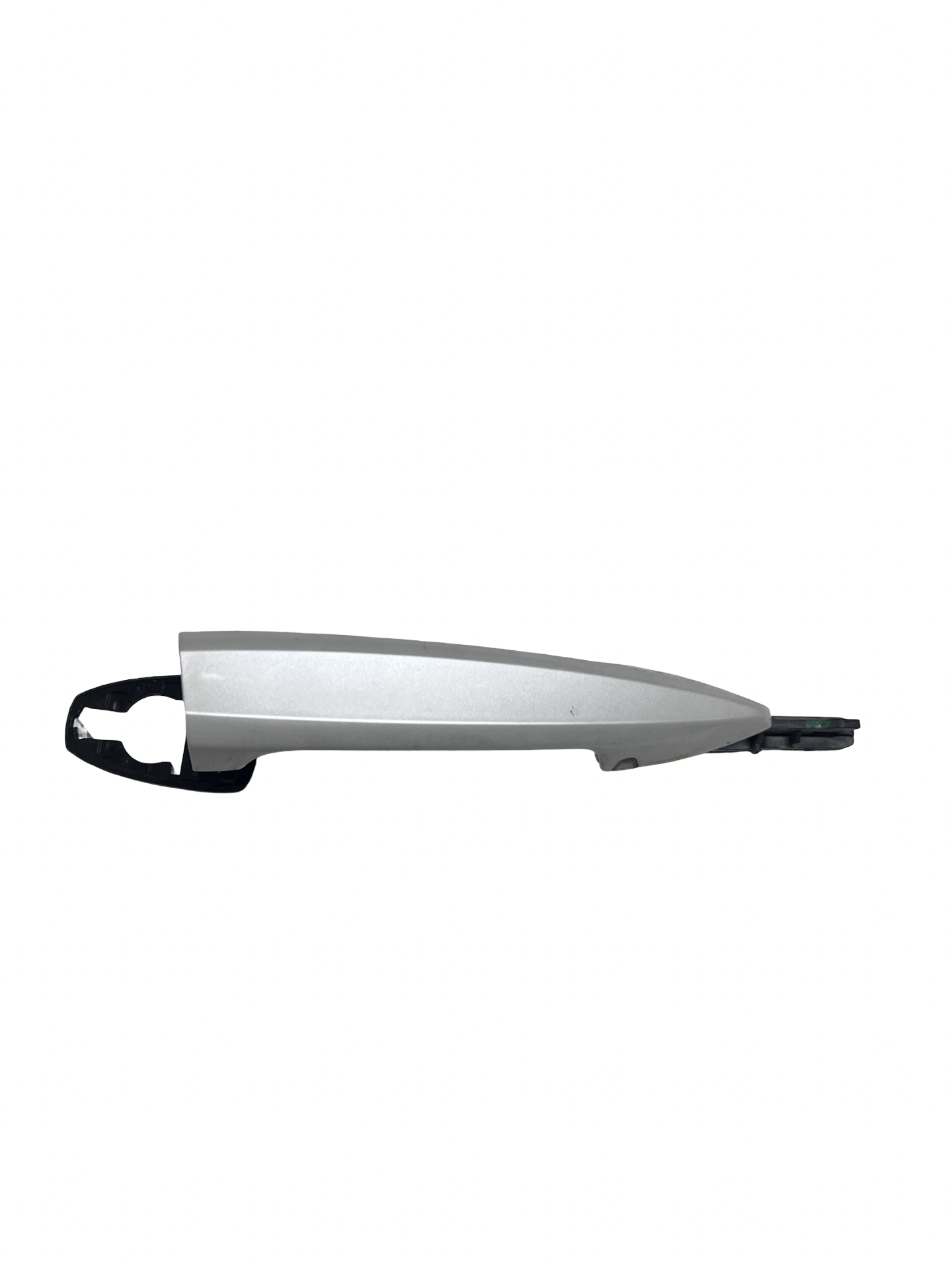 Maner Exterior Portiera dreapta spate BMW X1 F48 2015–2022