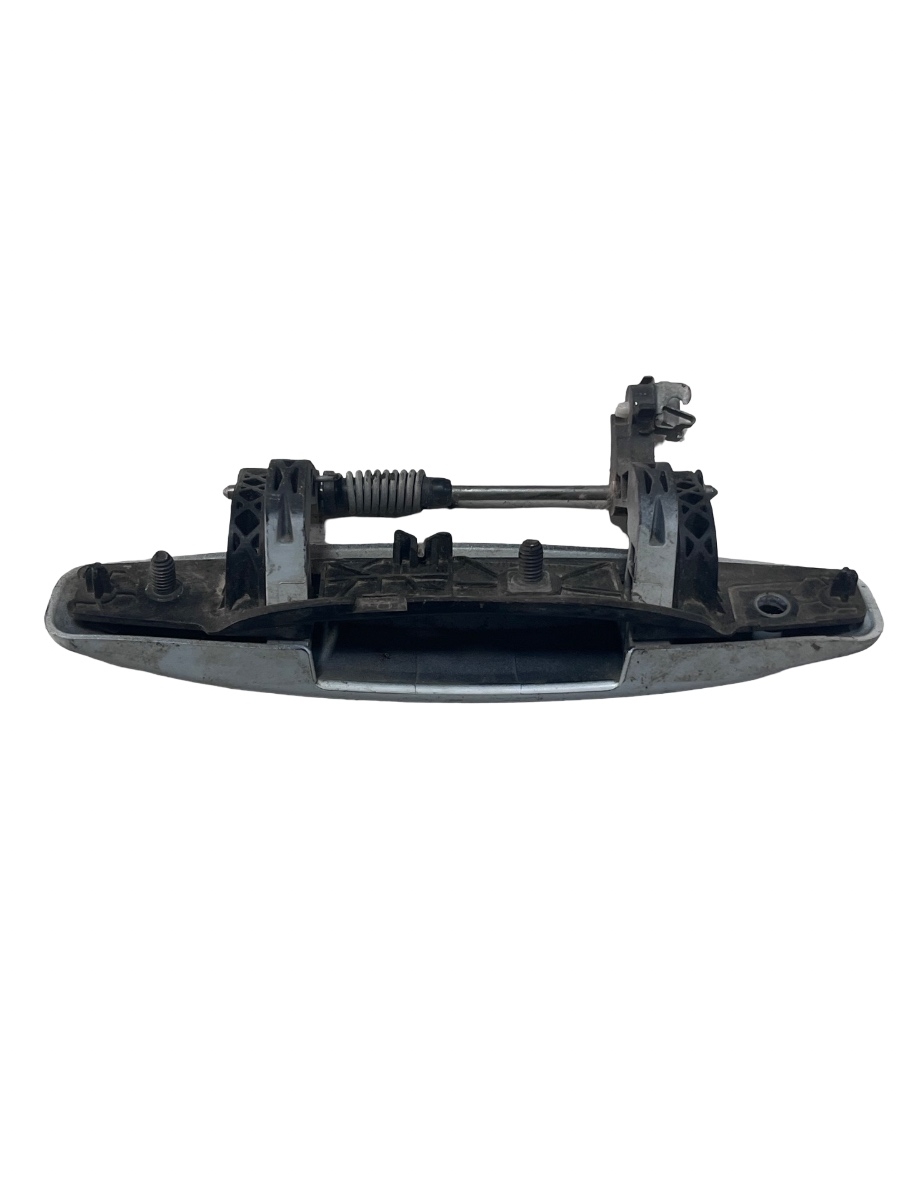 Maner exterior portiera dreapta spate DACIA LODGY 2012 - > 806063553R – foto 2