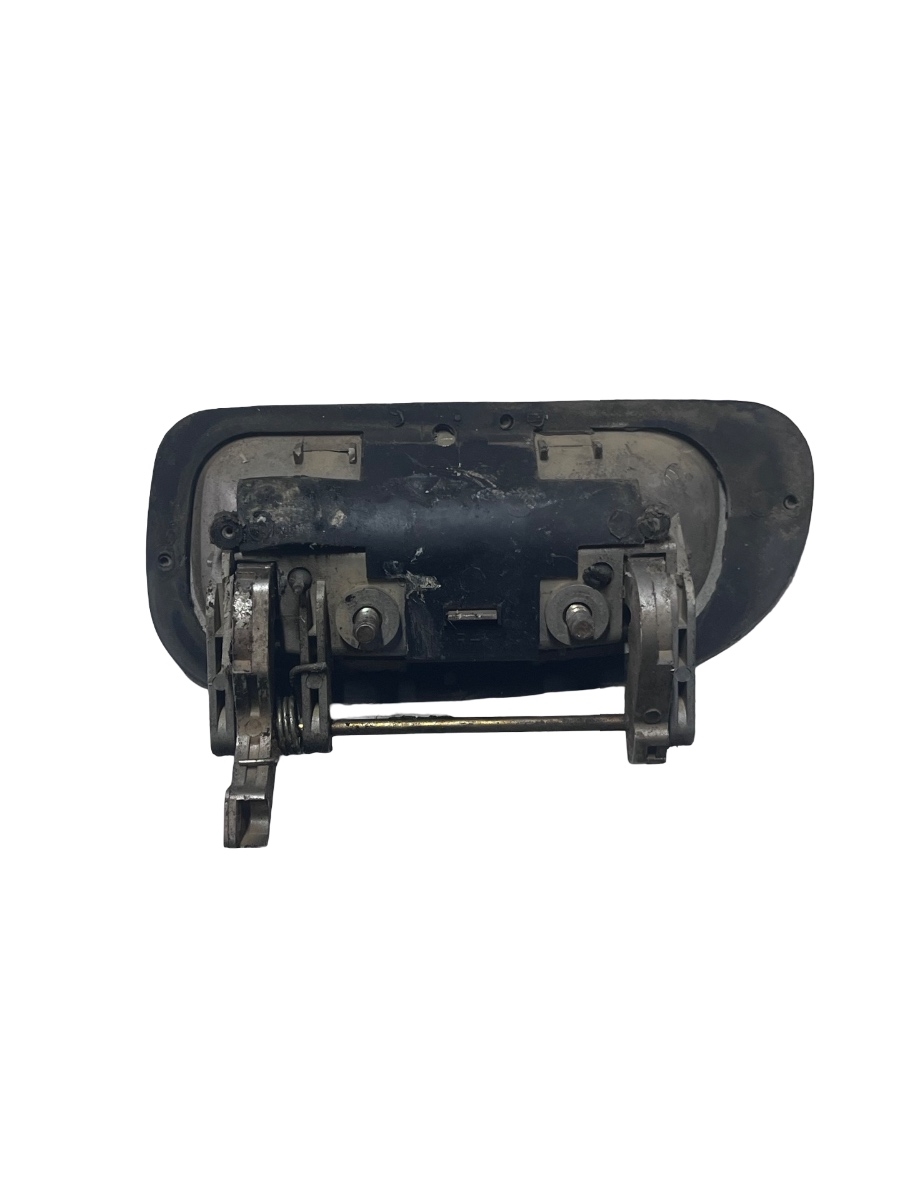 Maner exterior portiera dreapta spate DAEWOO CIELO 1994 - 2007 – foto 2