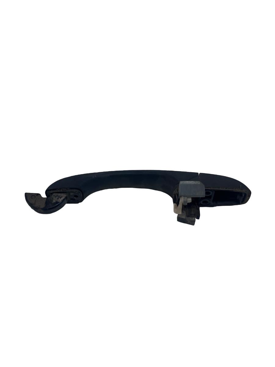 Maner exterior portiera dreapta spate DODGE CALIBER 2006 -> – foto 2