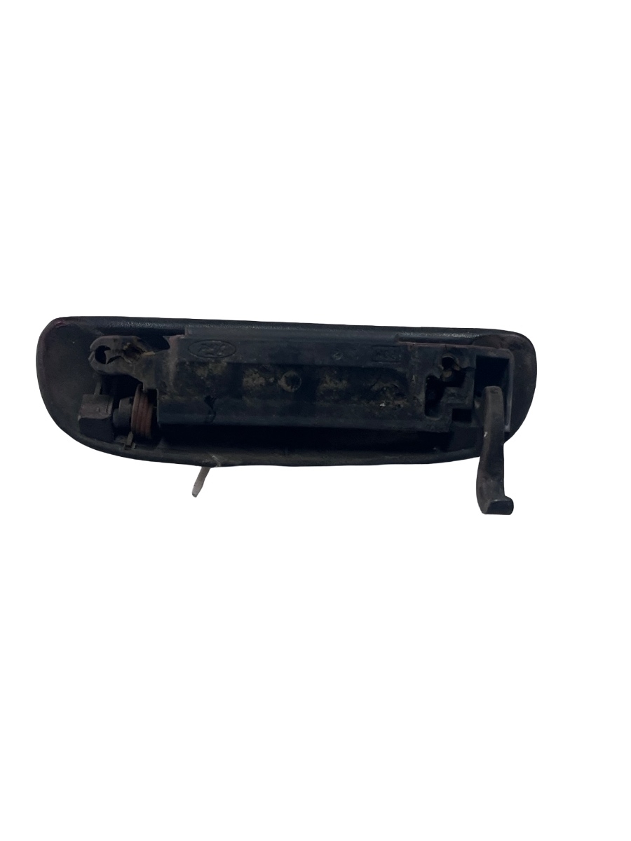 Maner exterior portiera dreapta spate FORD FIESTA IV JA_, JB_ 1995 - 2002 – foto 2