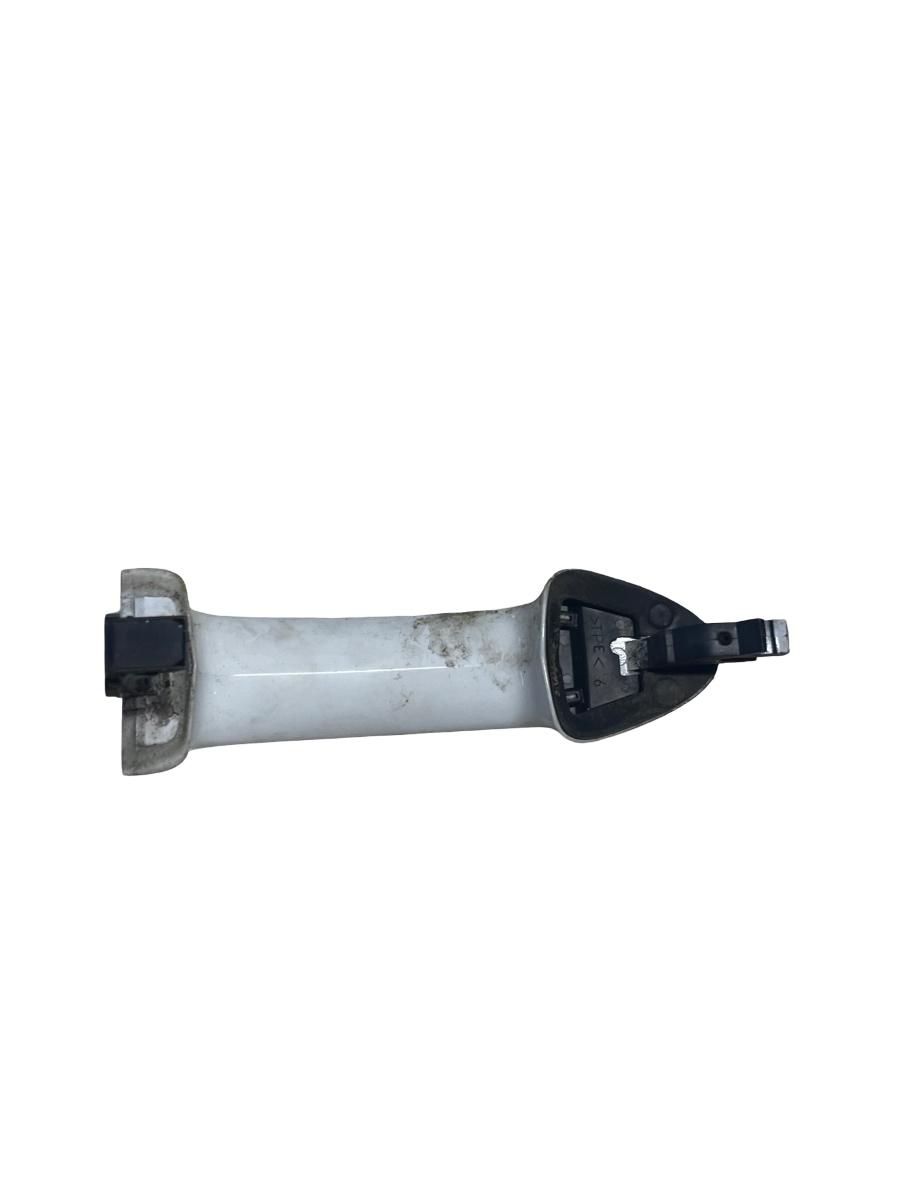 Maner exterior portiera dreapta spate FORD FIESTA VI 2008 -> – foto 2