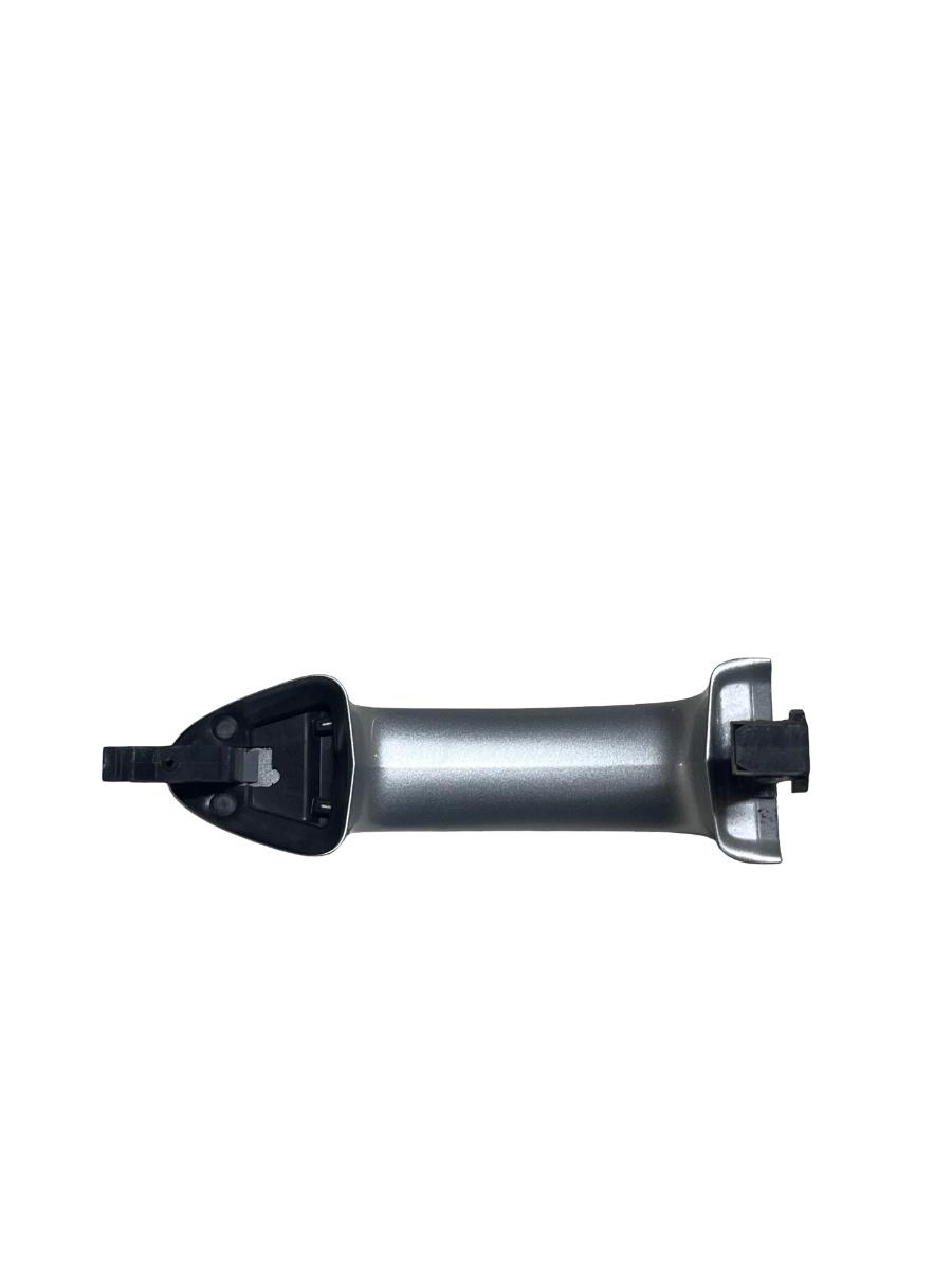 Maner exterior portiera dreapta spate FORD FIESTA VI 2015 -> – foto 2