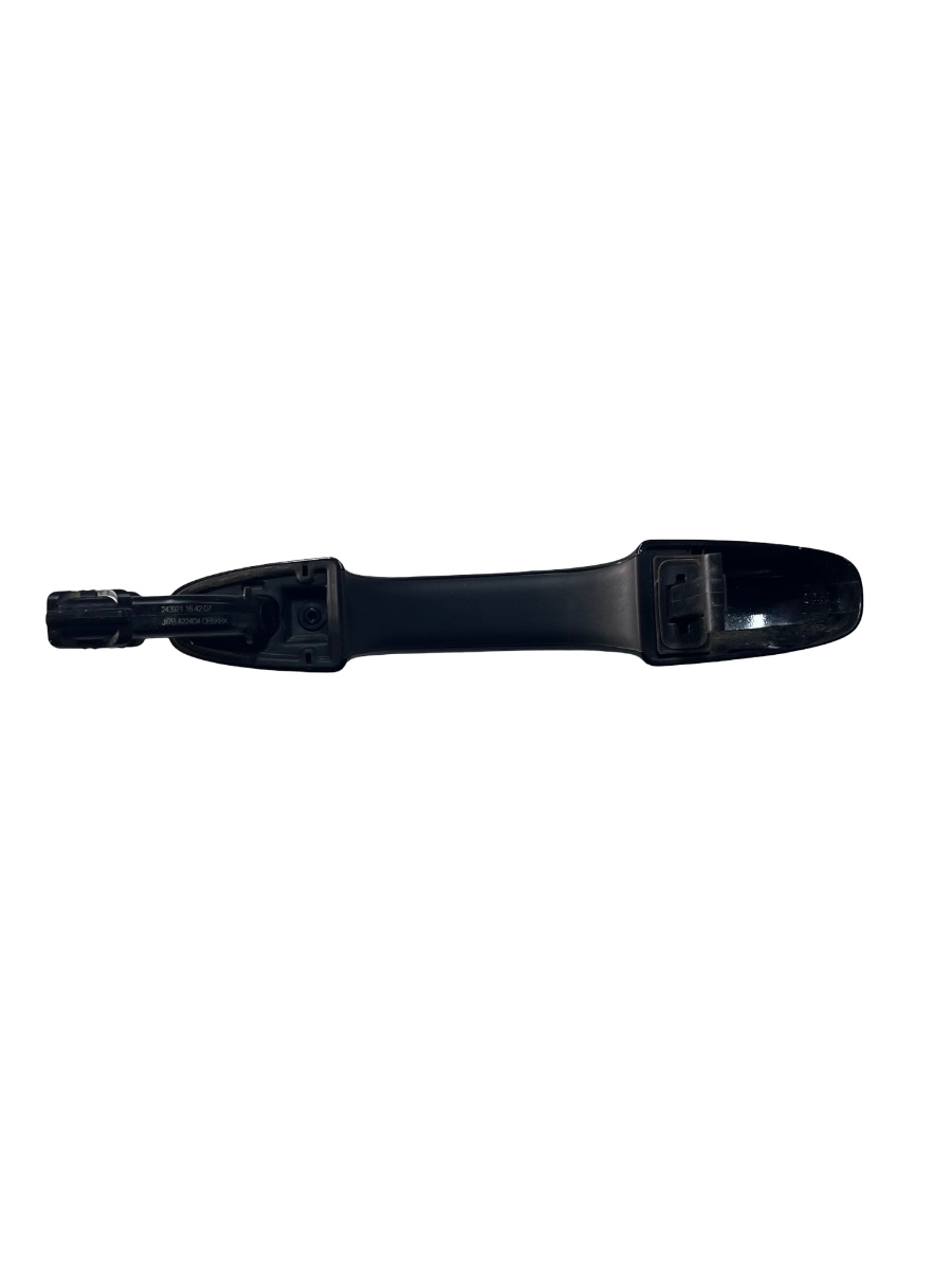 Maner exterior portiera  dreapta spate FORD FOCUS IV HM 2018 - > JX7BA22404 – foto 2