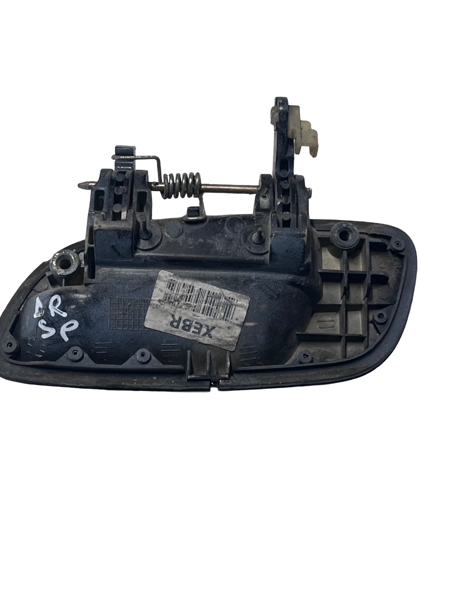 Maner exterior portiera  dreapta spate HYUNDAI ELANTRA Estate 1998 - 2002 – foto 2