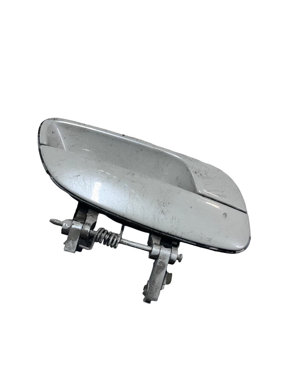 Maner exterior portiera  dreapta spate HYUNDAI ELANTRA Estate 1998 - 2002