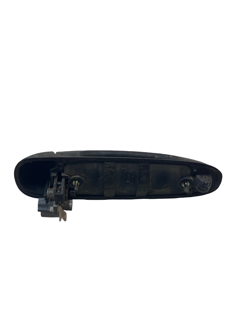 Maner exterior portiera dreapta spate JEEP CHEROKEE KJ 2001 - 2008 55360334 – foto 2