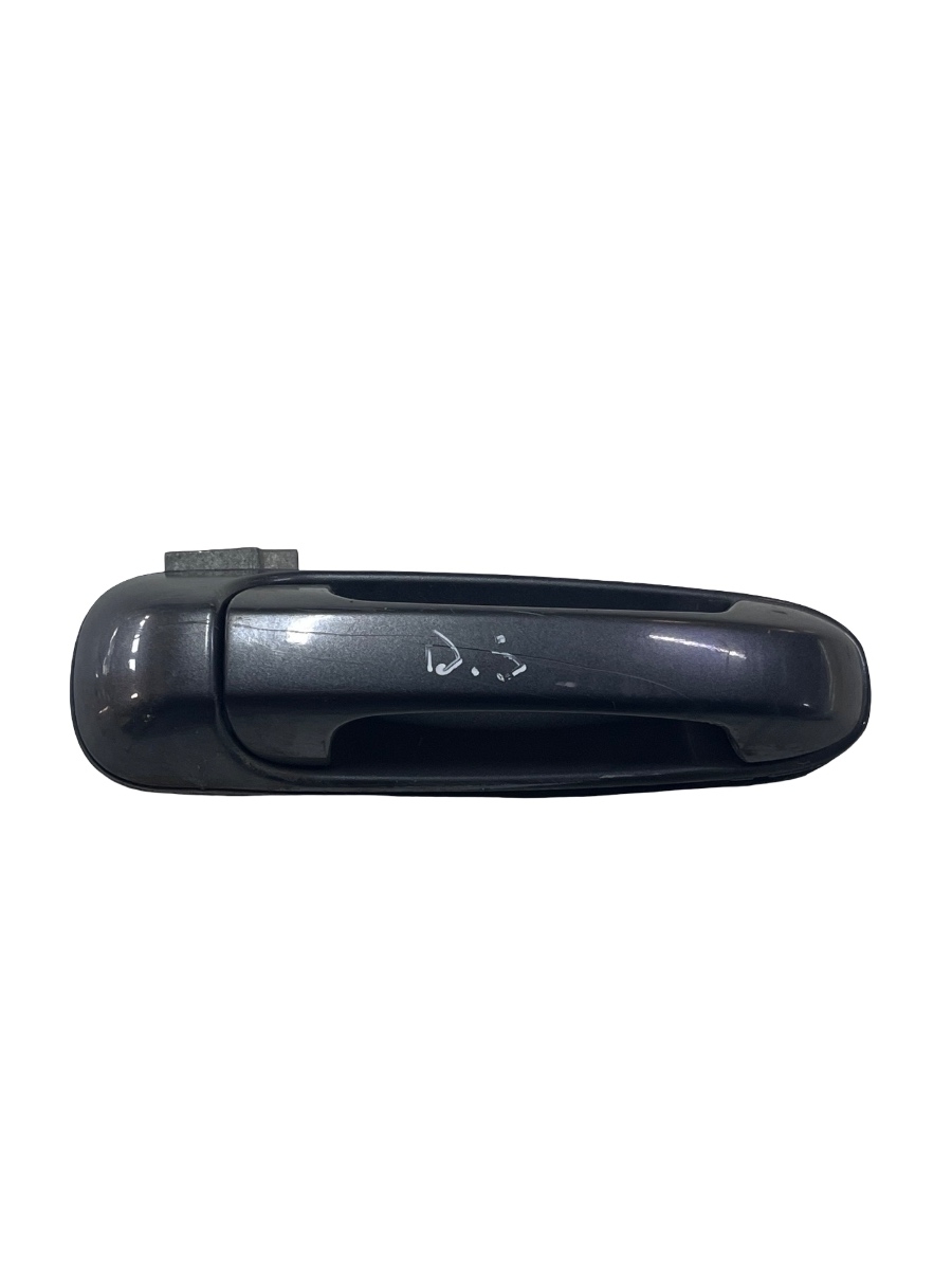 Maner exterior portiera dreapta spate JEEP GRAND CHEROKEE II WJ, WG 1998 - 2005 5FW46TRMAB