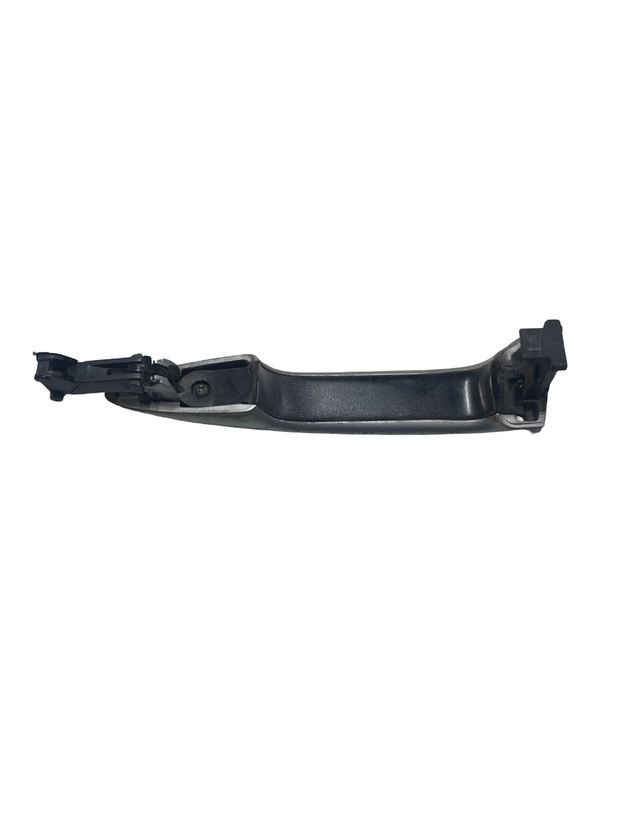 Maner exterior portiera dreapta spate LEXUS IS 220Saloon GSE2_, ALE2_, USE2_ 2005 - 2013 – foto 2