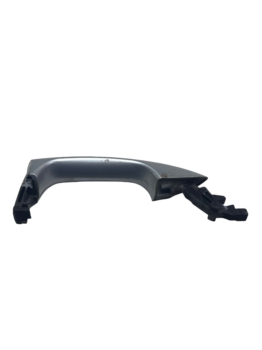 Maner exterior portiera dreapta spate MERCEDES-BENZ C-CLASS W204 Facelift 2007 - 2014 A2047600270 – foto 3