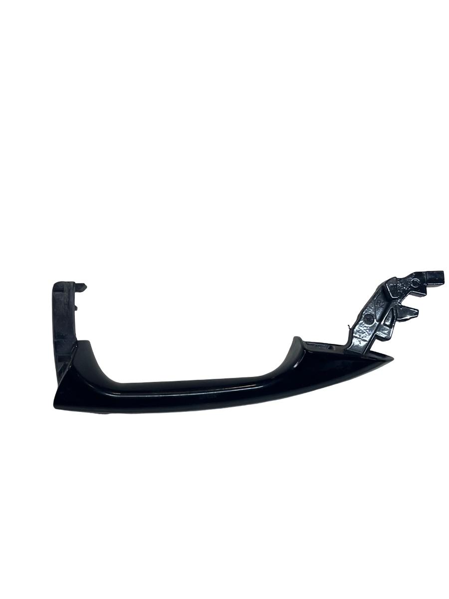 Maner exterior portiera dreapta spate MERCEDES-BENZ E-CLASS W212 2013 FL -> A2047600270 – foto 2