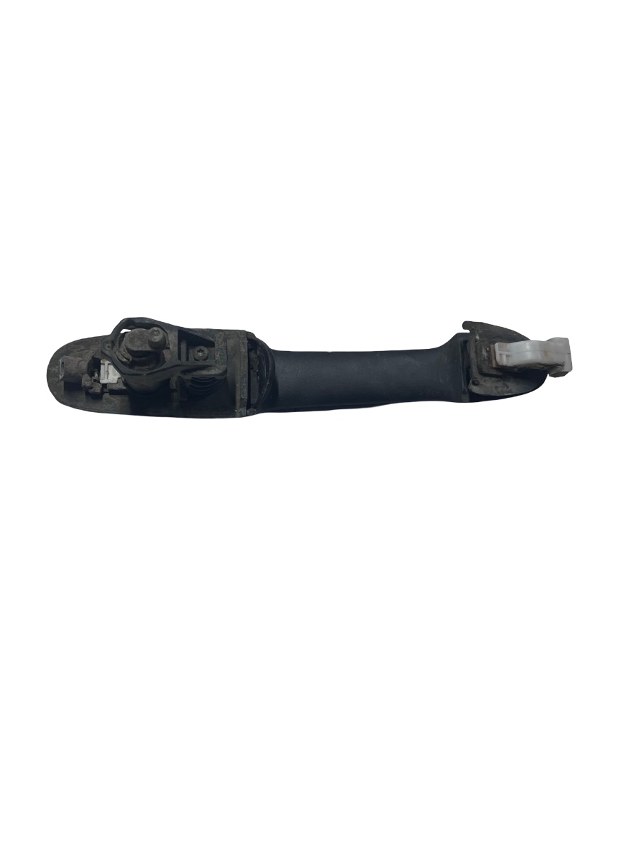 Maner exterior portiera dreapta spate MERCEDES-BENZ VITO Bus W639 2003 - > – foto 2