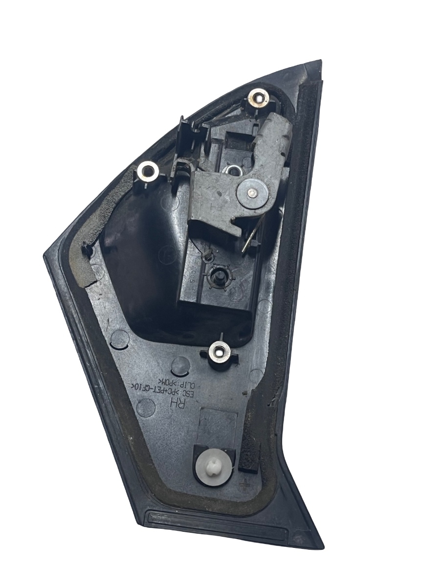 Maner exterior portiera dreapta spate NISSAN JUKE F15 2010 - > – foto 2
