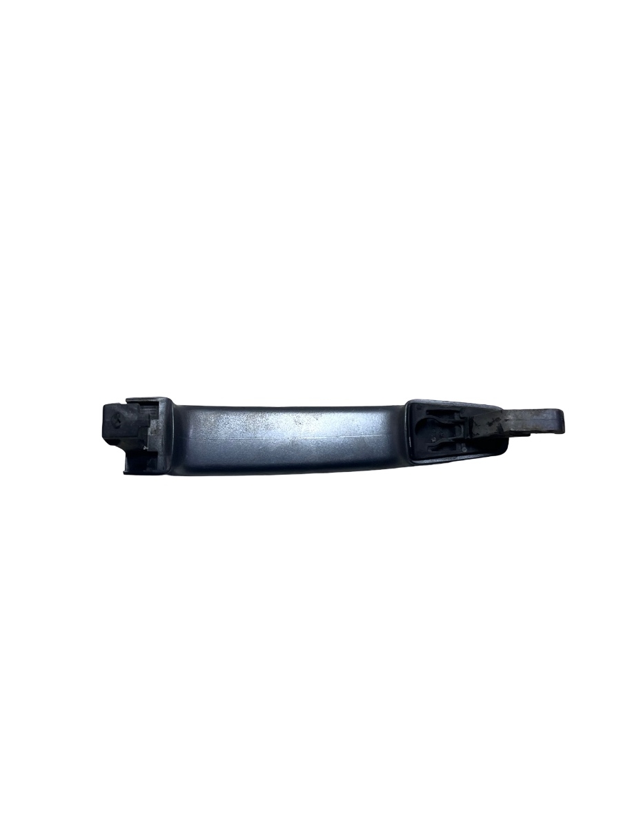 Maner exterior portiera dreapta spate OPEL ASTRA H Saloon L69, A04 2007 - 2014 – foto 2