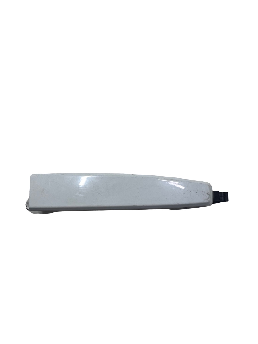 Maner exterior portiera dreapta spate OPEL INSIGNIA A Break Country Tourer G09 2008 - 2017 13500026