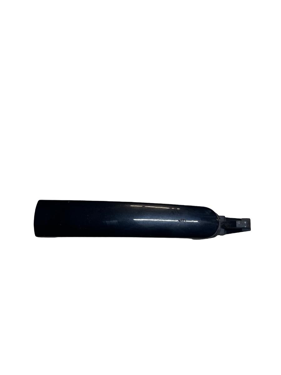 Maner exterior portiera dreapta spate SKODA OCTAVIA II Berlina 1Z5 2004 - 2013 3B0837207 – foto 2