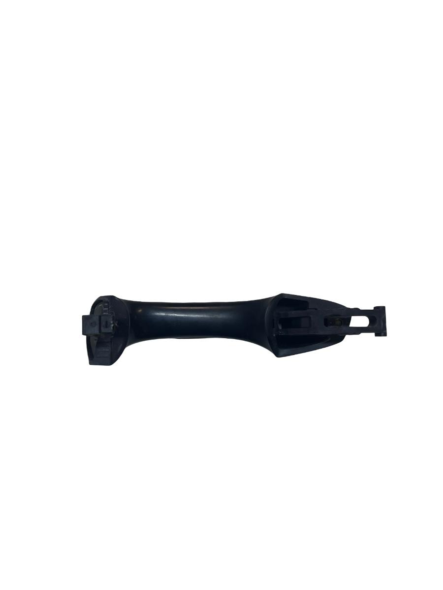 Maner exterior portiera dreapta spate SKODA SCALA (NW) [ 2019 -> ] 5G0837206 – foto 2