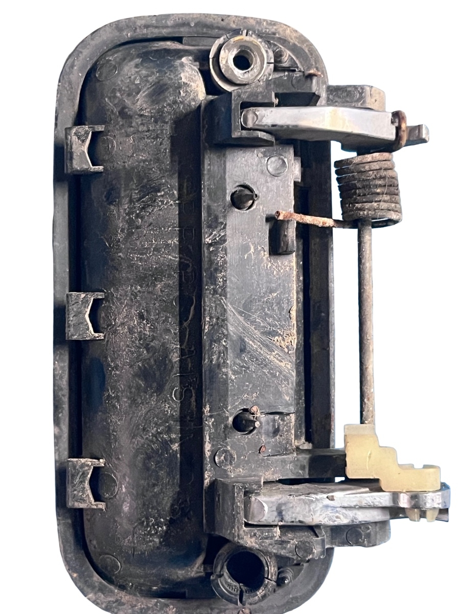 Maner exterior portiera  dreapta spate TOYOTA 4 RUNNER _N1_ 1987 - 1996 – foto 2