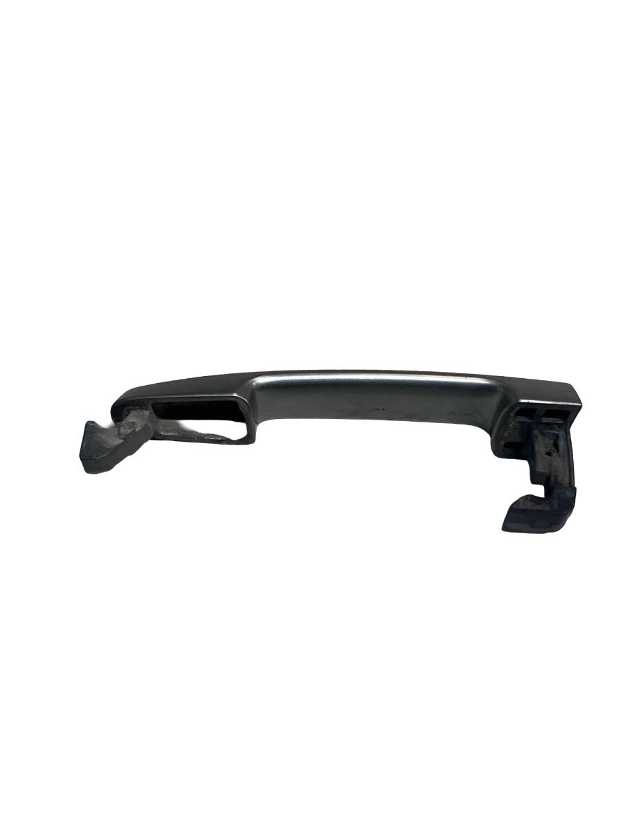 Maner exterior portiera dreapta spate TOYOTA COROLLA Verso _E12_ 2001 - 2004 – foto 2