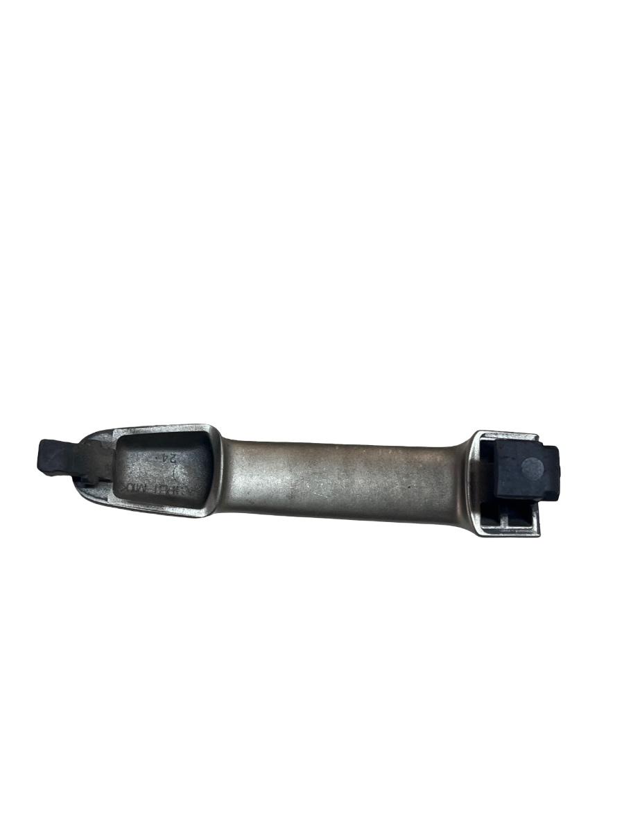 Maner exterior portiera dreapta spate TOYOTA RAV 4 II _A2_ 2000 - 2005 – foto 2