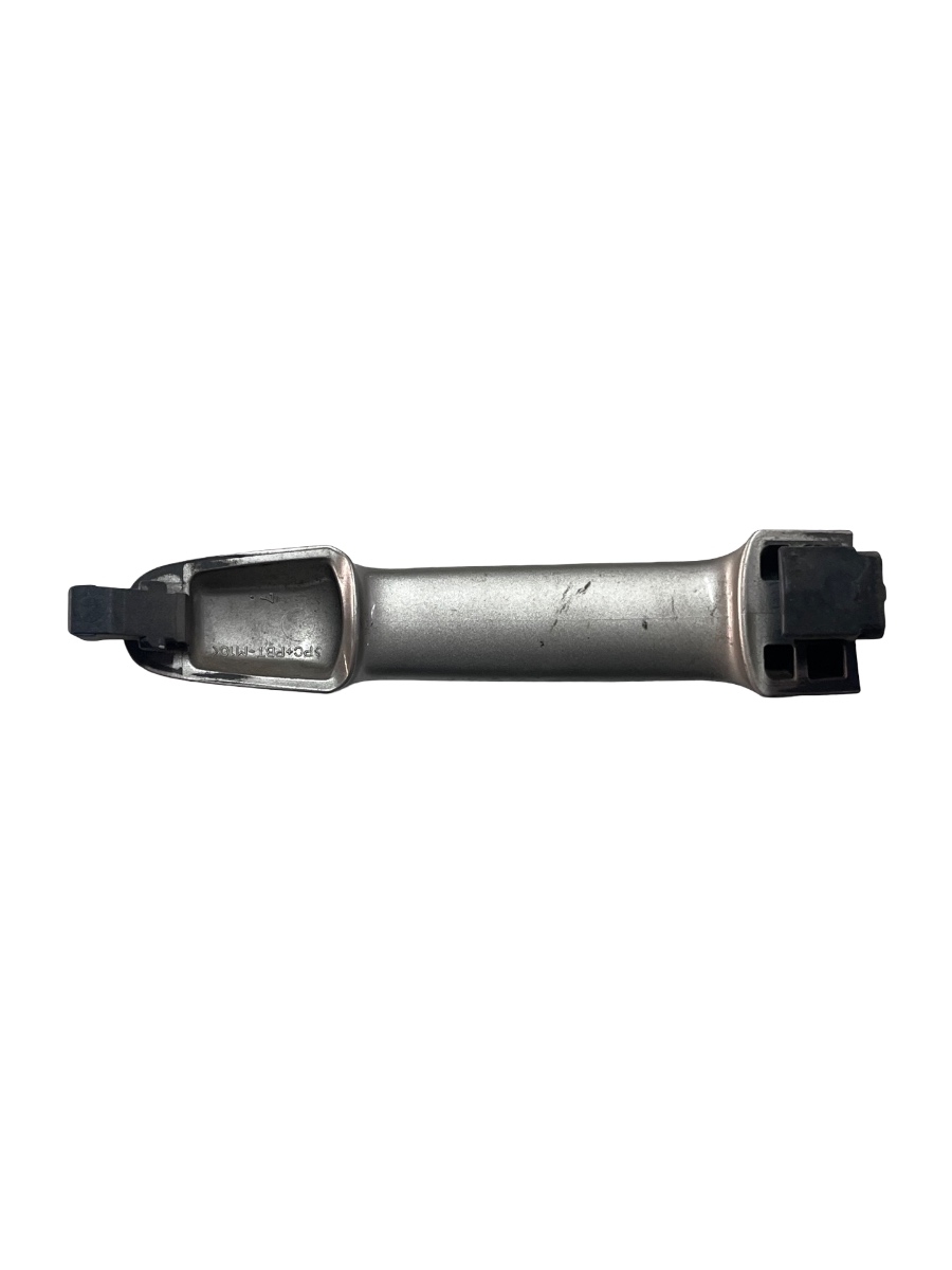 Maner exterior portiera dreapta spate TOYOTA RAV 4 III _A3_ 2005 - 2013 – foto 2