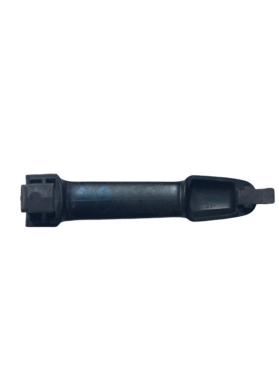 Maner exterior portiera dreapta spate TOYOTA RAV 4 III _A3_ 2005 - 2013 – foto 2