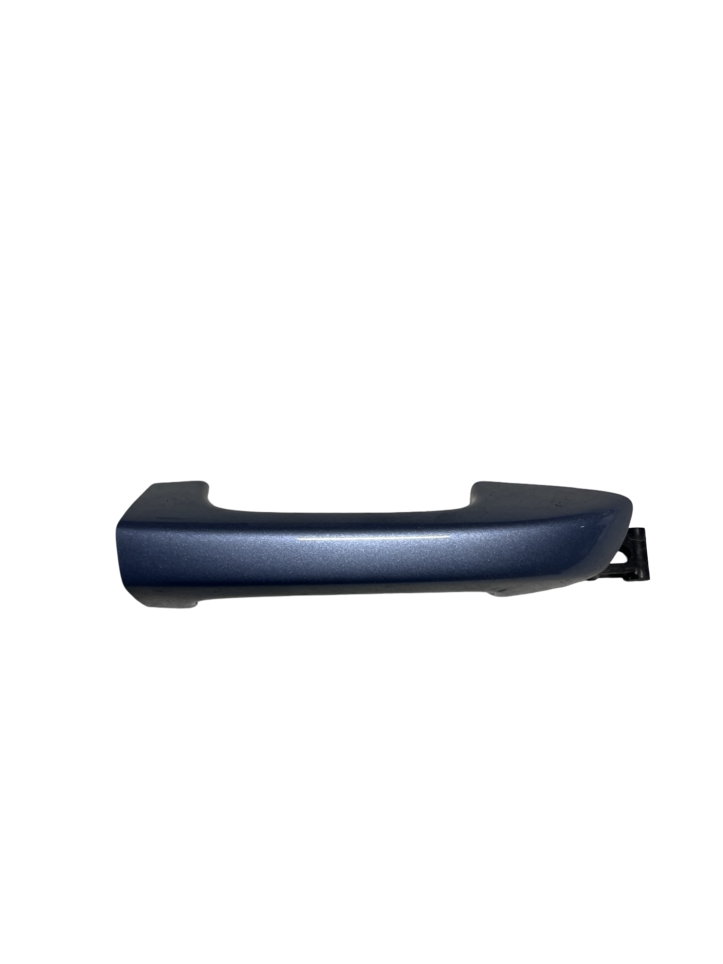 Maner Exterior Portiera dreapta spate Volkswagen Golf 6 Hatchback 1.4 CAVD TSI 2008–2013 Facelift - cod: 1K8837206E