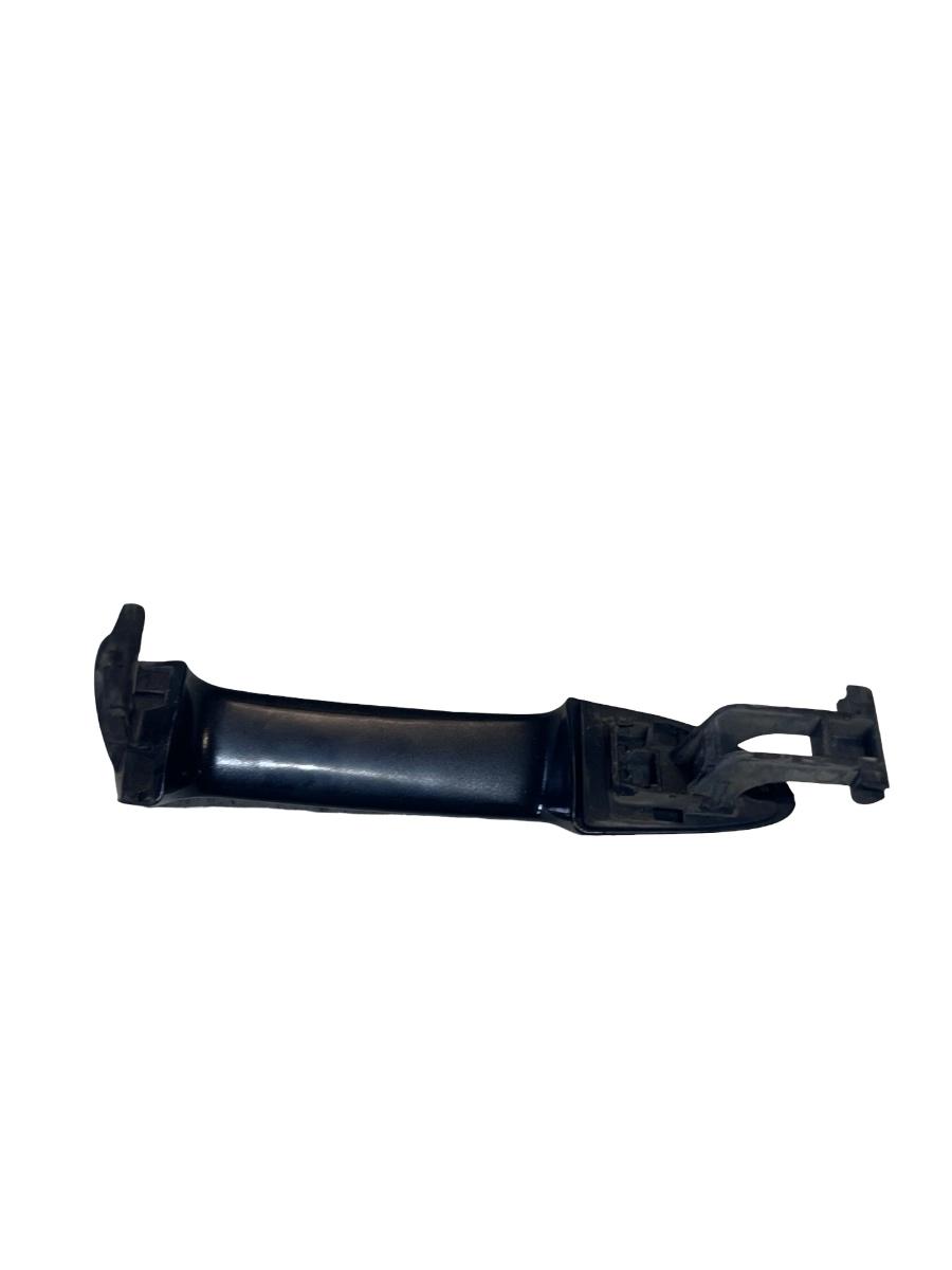 Maner exterior portiera dreapta spate VOLKSWAGEN PASSAT Variant 3C5 2005 - 2011 VAG 3C0837210 – foto 2