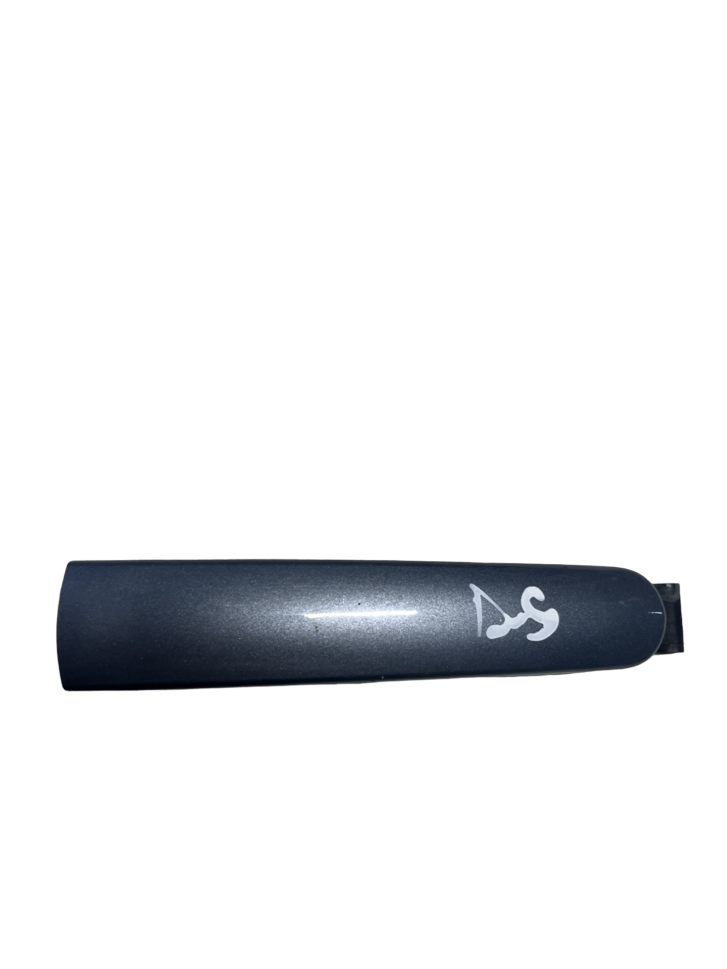 Maner Exterior Portiera dreapta spate Volkswagen Tiguan 1 ( 5N ) 2007–2016