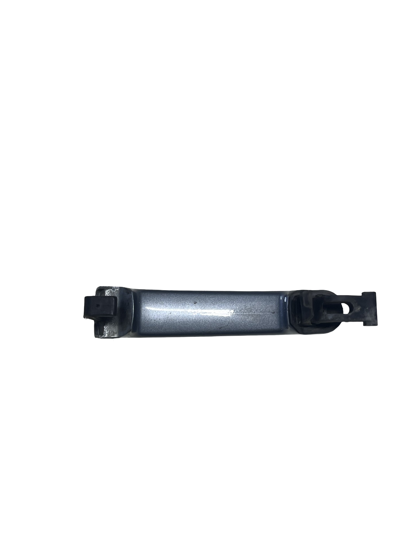 Maner Exterior Portiera dreapta spate Volkswagen Tiguan 1 ( 5N ) 2007–2016 – foto 2