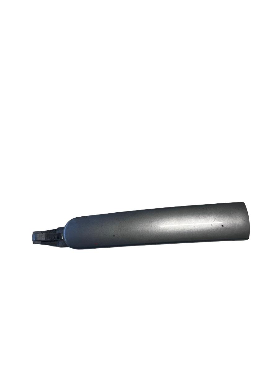 Maner exterior portiera dreapta spate VOLVO 440 K 445 1988 - 1996