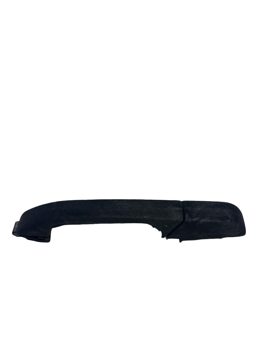Maner exterior portiera dreapta spate VOLVO 440 K 445 1988 - 1996