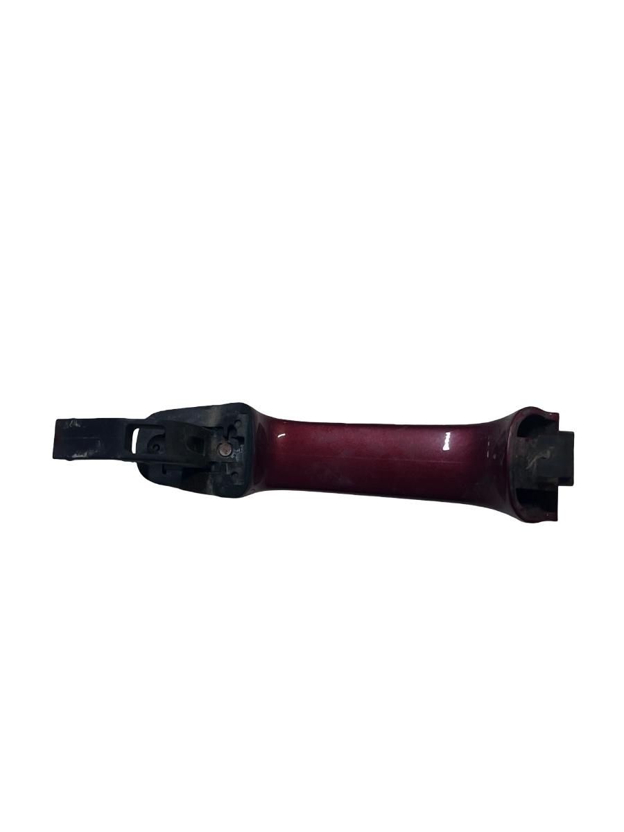 Maner exterior portiera dreapta spate VOLVO XC60 156 2008 -> 30753785 – foto 2