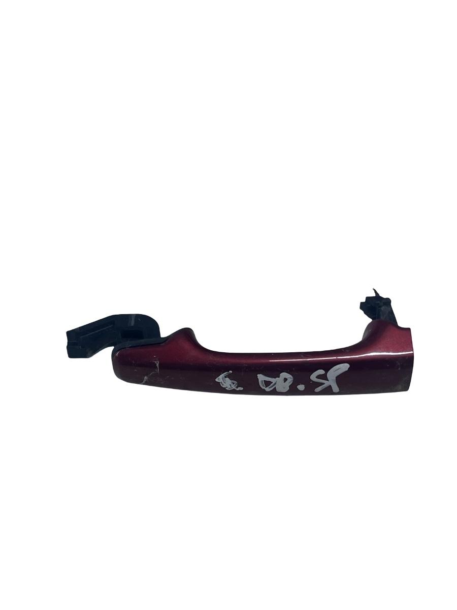 Maner exterior portiera dreapta spate VOLVO XC60 156 2008 -> 30753785