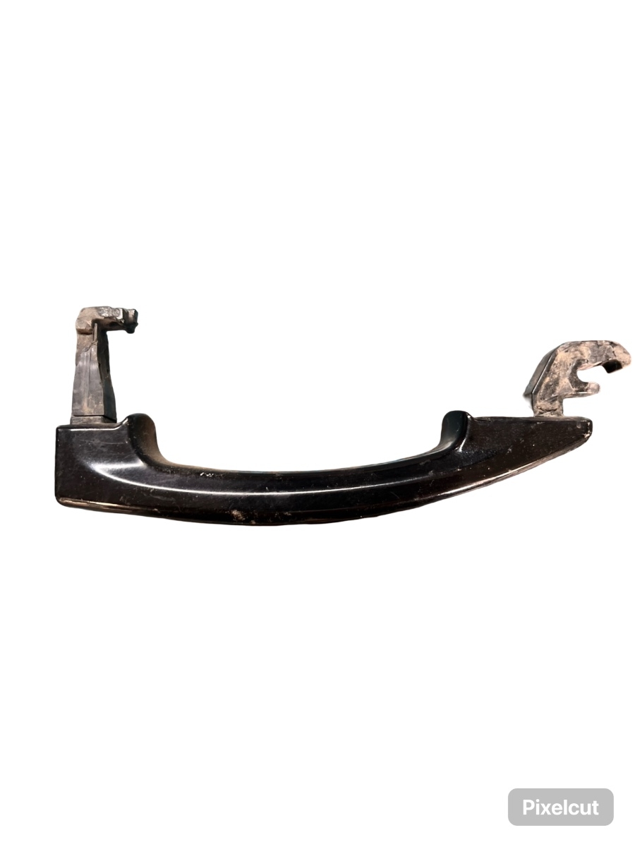 Maner exterior portiera fata dreapta CADILLAC BLS 2006 - > – foto 2