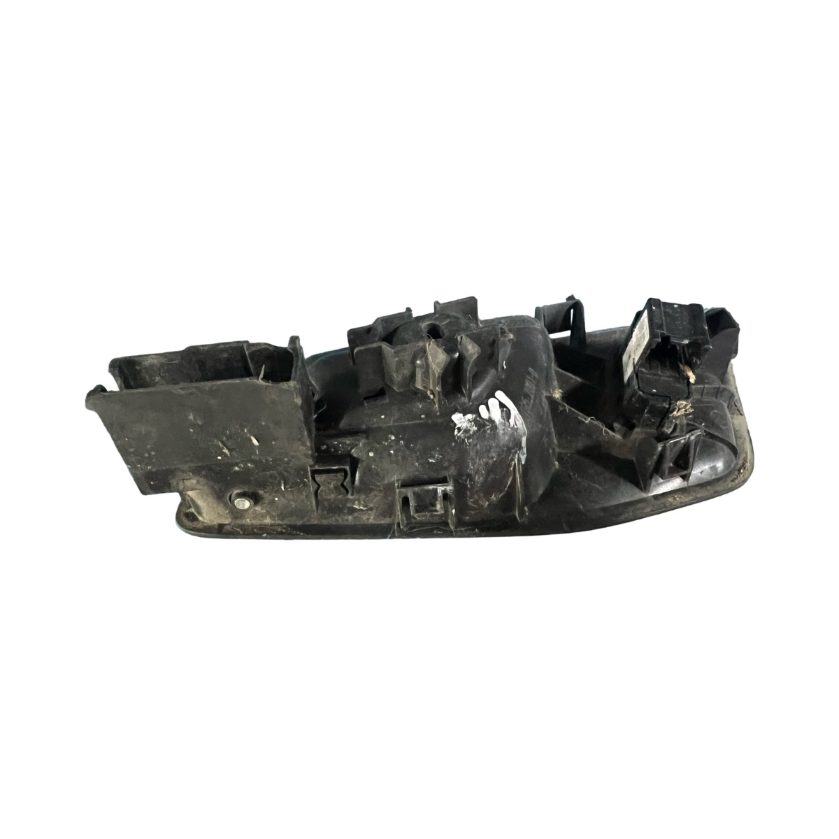 Maner exterior portiera fata dreapta fata FORD TRANSIT CUSTOM Box 2012 - > BK1V22600 – foto 2