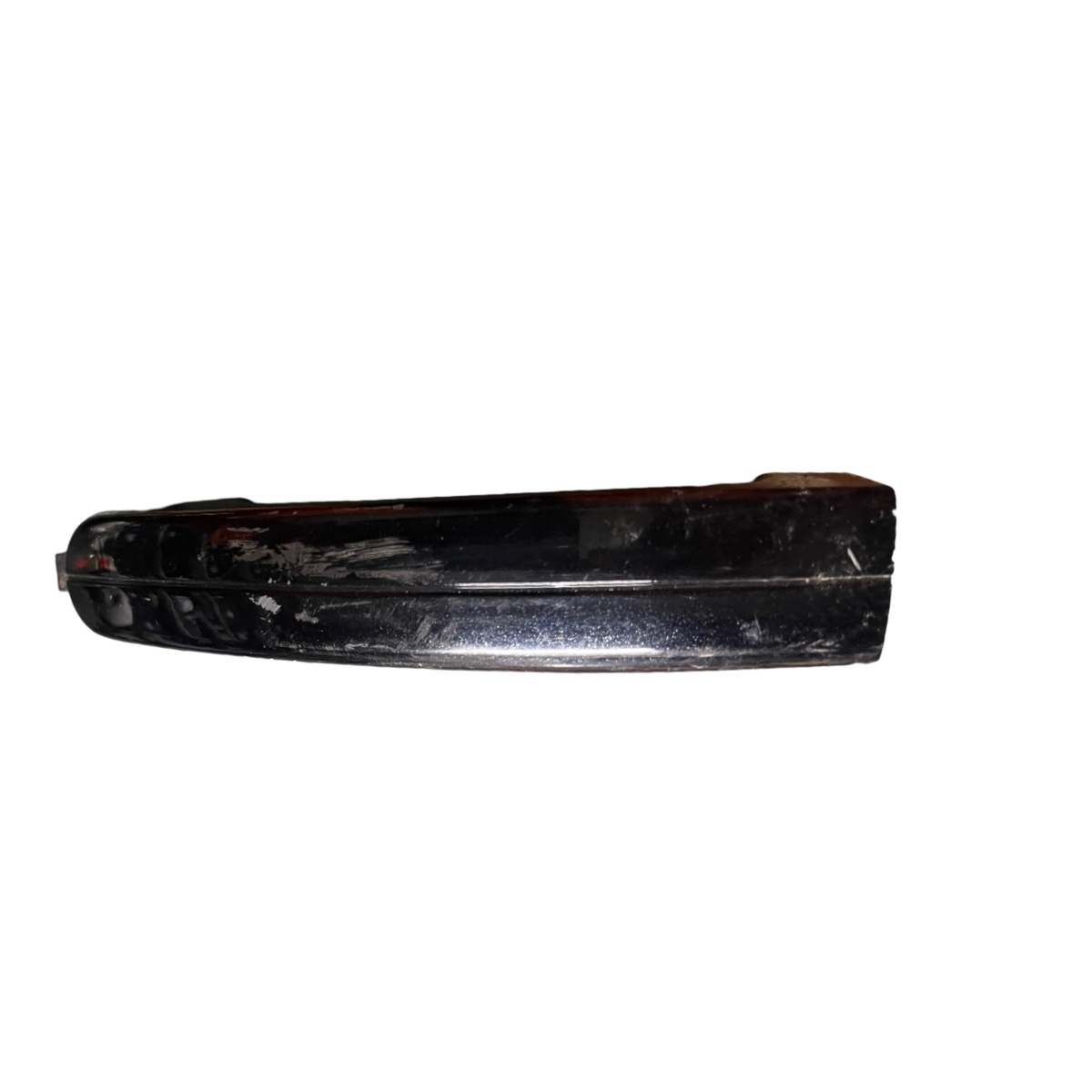 Maner exterior portiera fata dreapta fata FORD TRANSIT CUSTOM Bus 2012 - > – foto 2