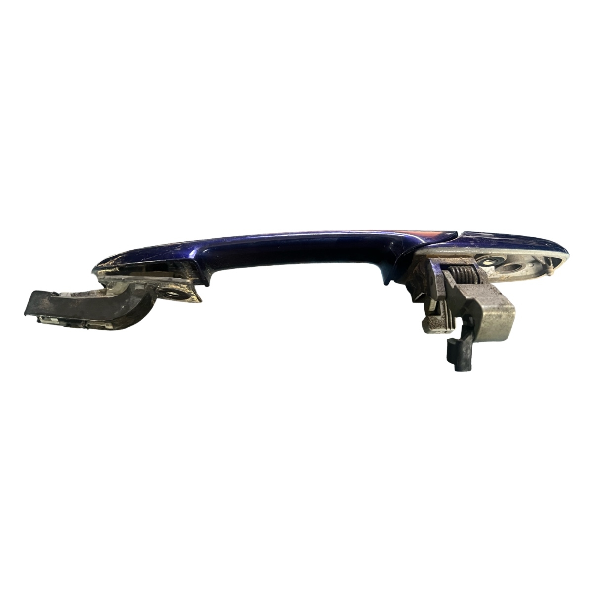 Maner exterior portiera fata dreapta fata MAZDA 6 GG 2002 - 2008 – foto 2