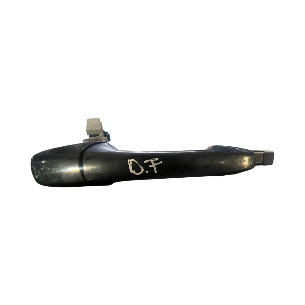Maner exterior portiera fata dreapta fata MAZDA 6 GG 2002 - 2008
