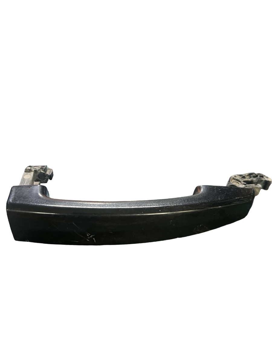 Maner exterior portiera fata dreapta fata OPEL ASTRA J P10 2009 - 2015 – foto 2