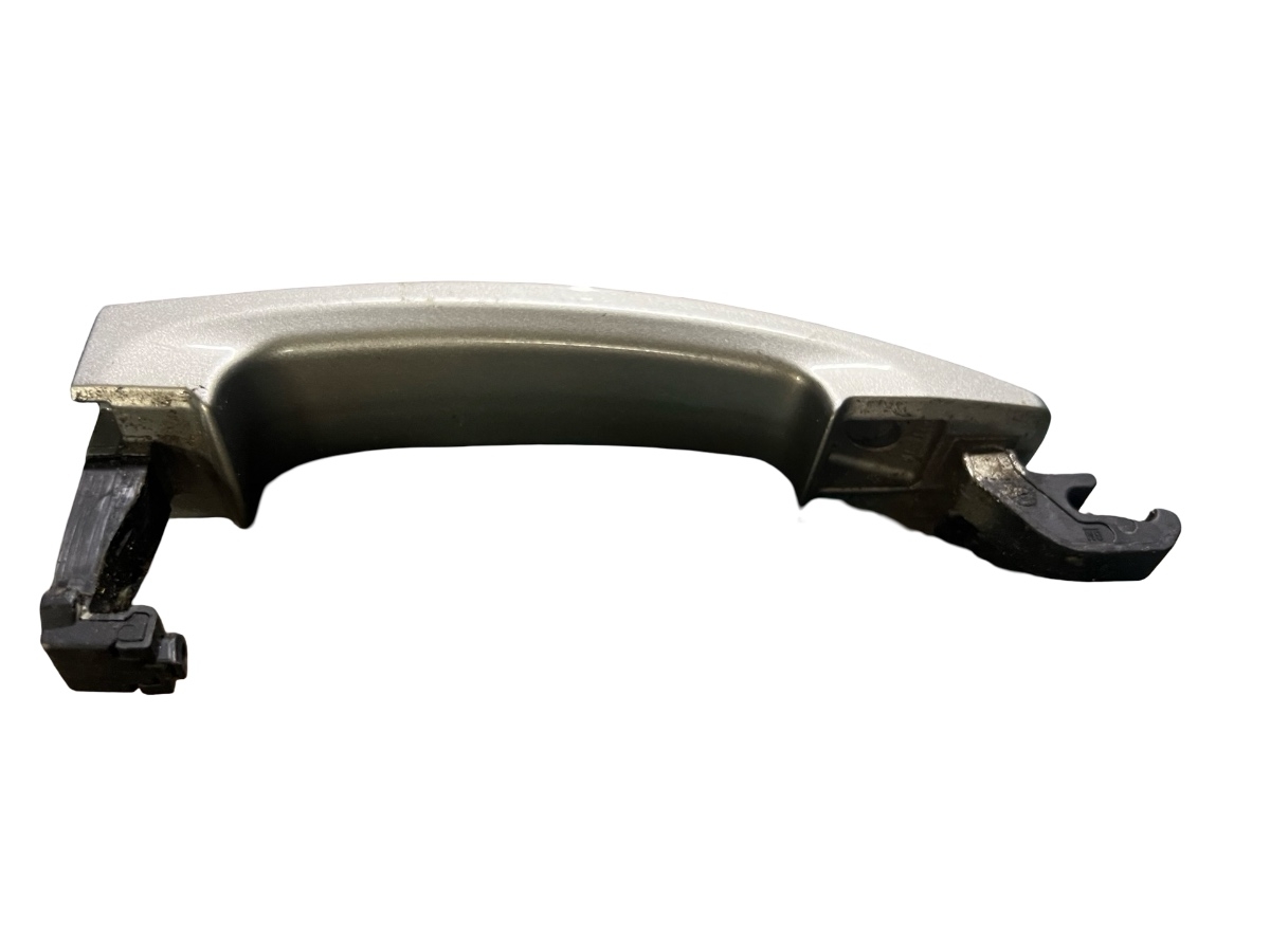 Maner exterior portiera fata dreapta fata OPEL VECTRA C Z02 2002 - 2009 – foto 2