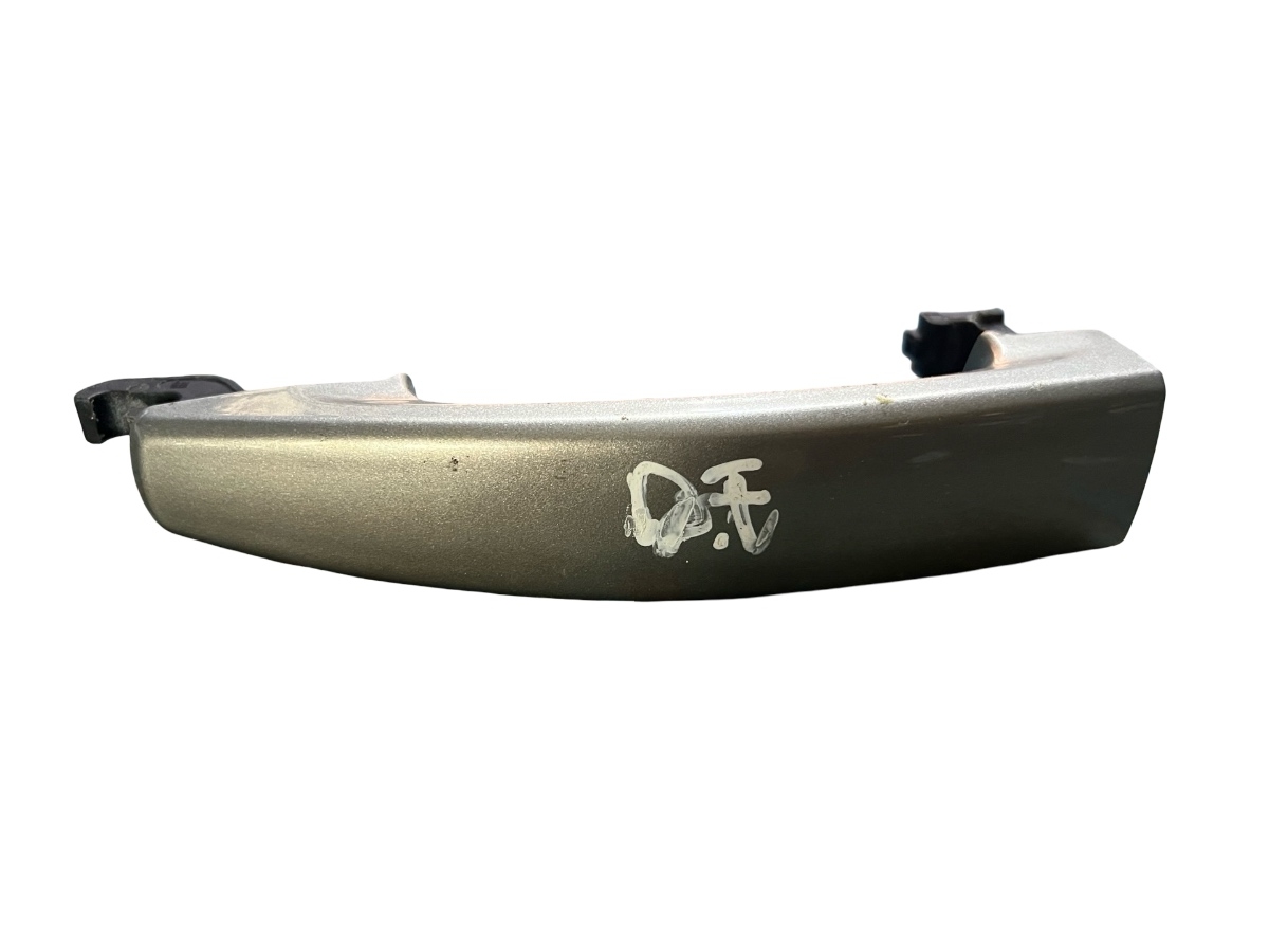 Maner exterior portiera fata dreapta fata OPEL VECTRA C Z02 2002 - 2009