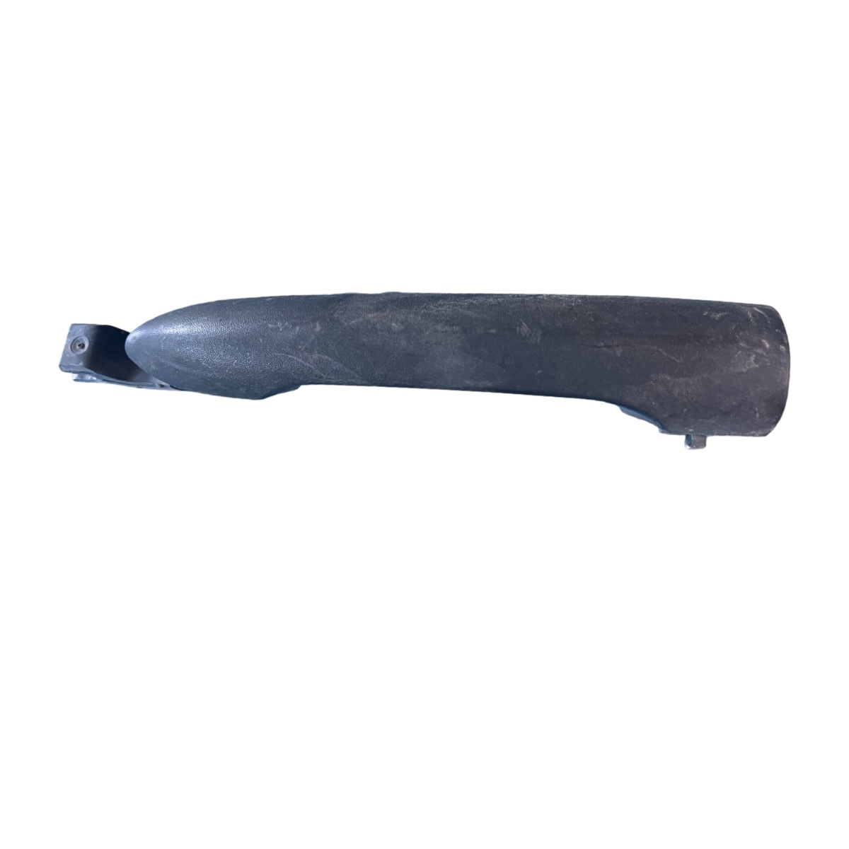 Maner exterior portiera fata dreapta fata RENAULT KANGOO BE BOP KW0/1_ 2009 - > – foto 2