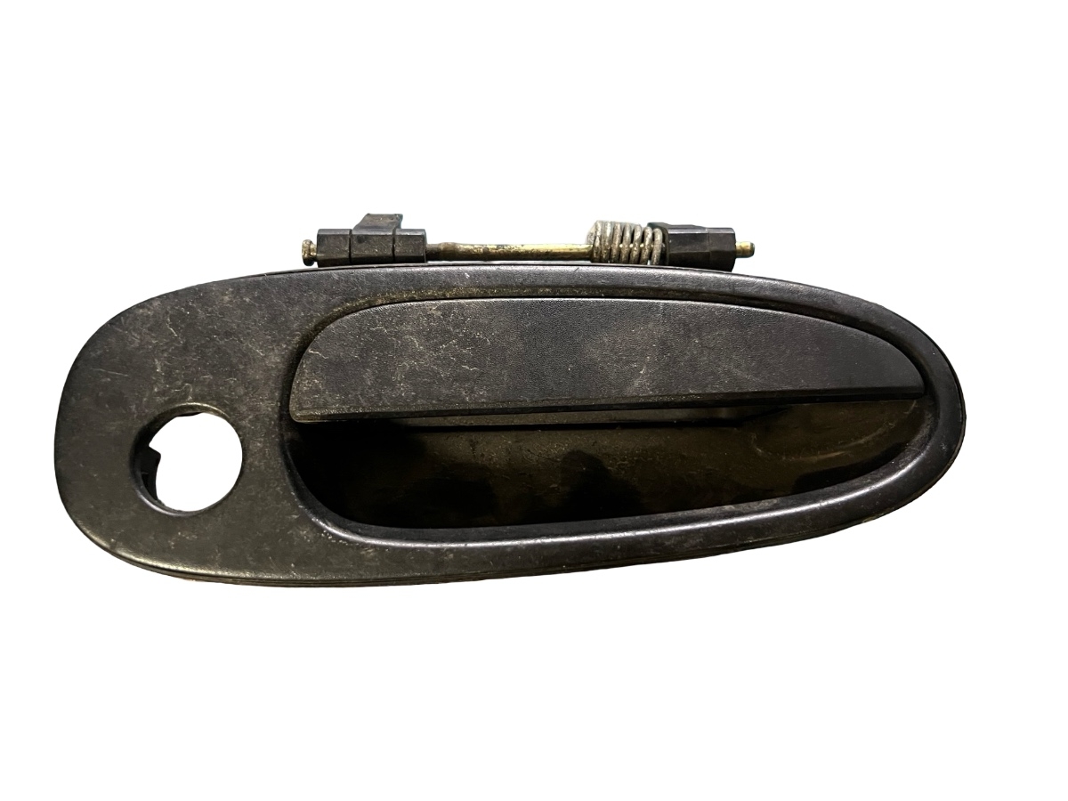 Maner exterior portiera fata dreapta fata TOYOTA RAV 4 II _A2_ 2000 - 2005