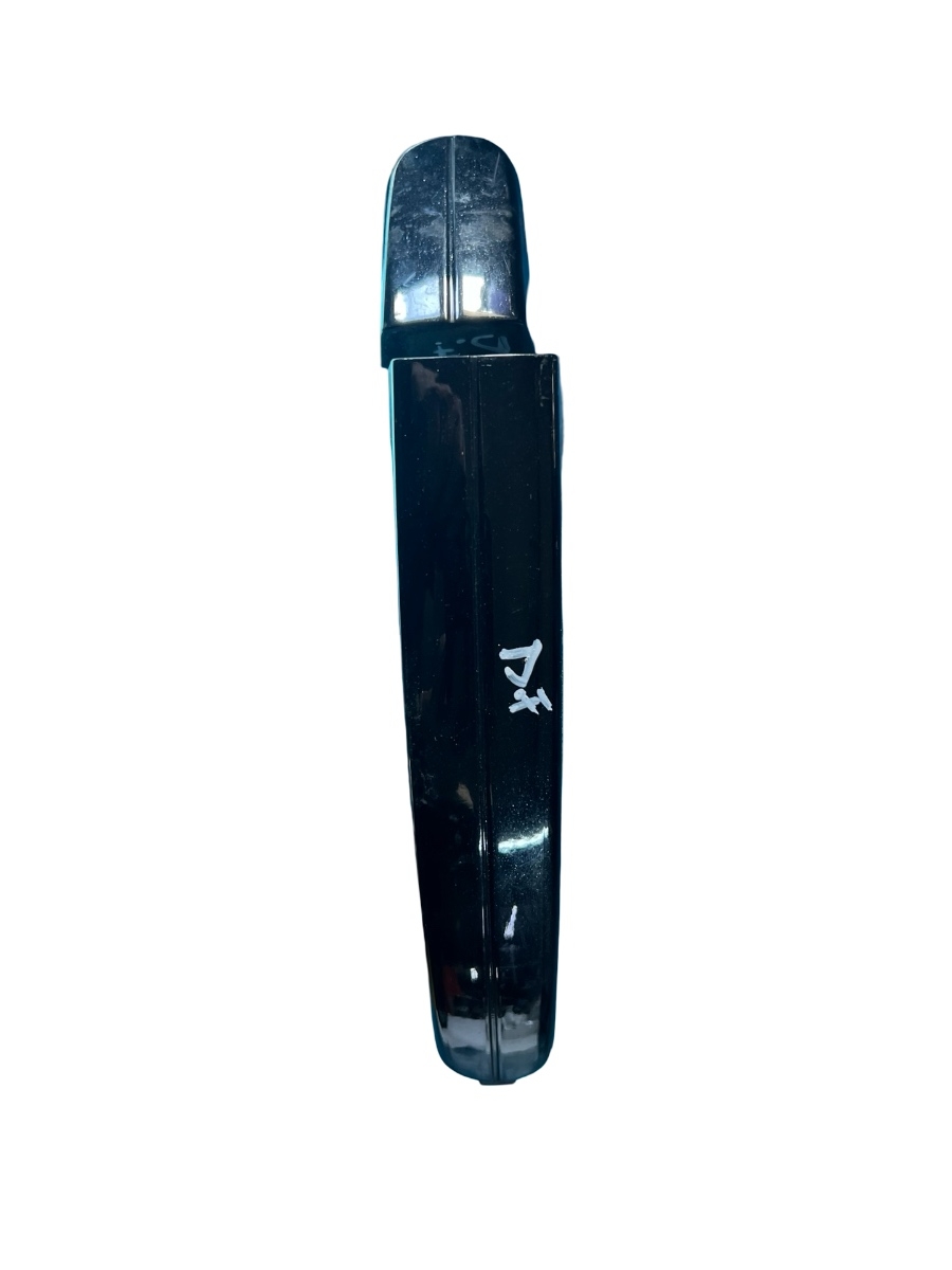 Maner exterior portiera fata dreapta FORD FOCUS III Turnier 2010 - >
