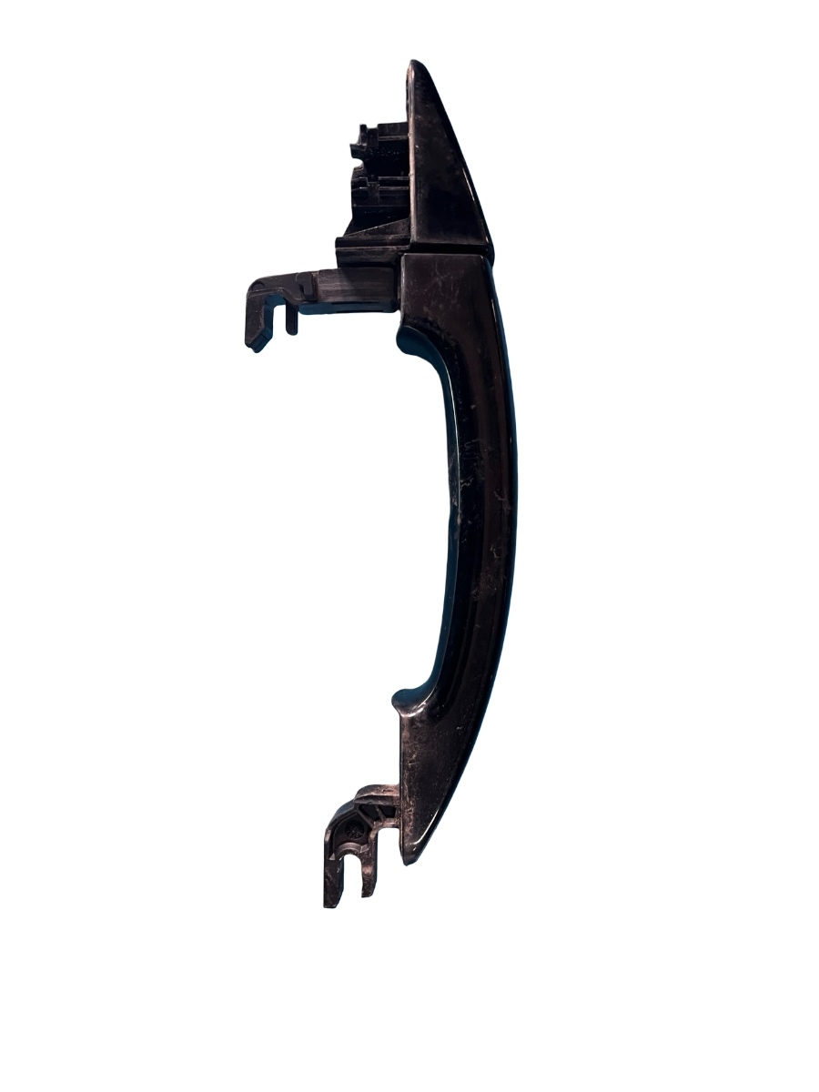 Maner exterior portiera fata dreapta FORD FOCUS III Turnier 2010 - > – foto 2
