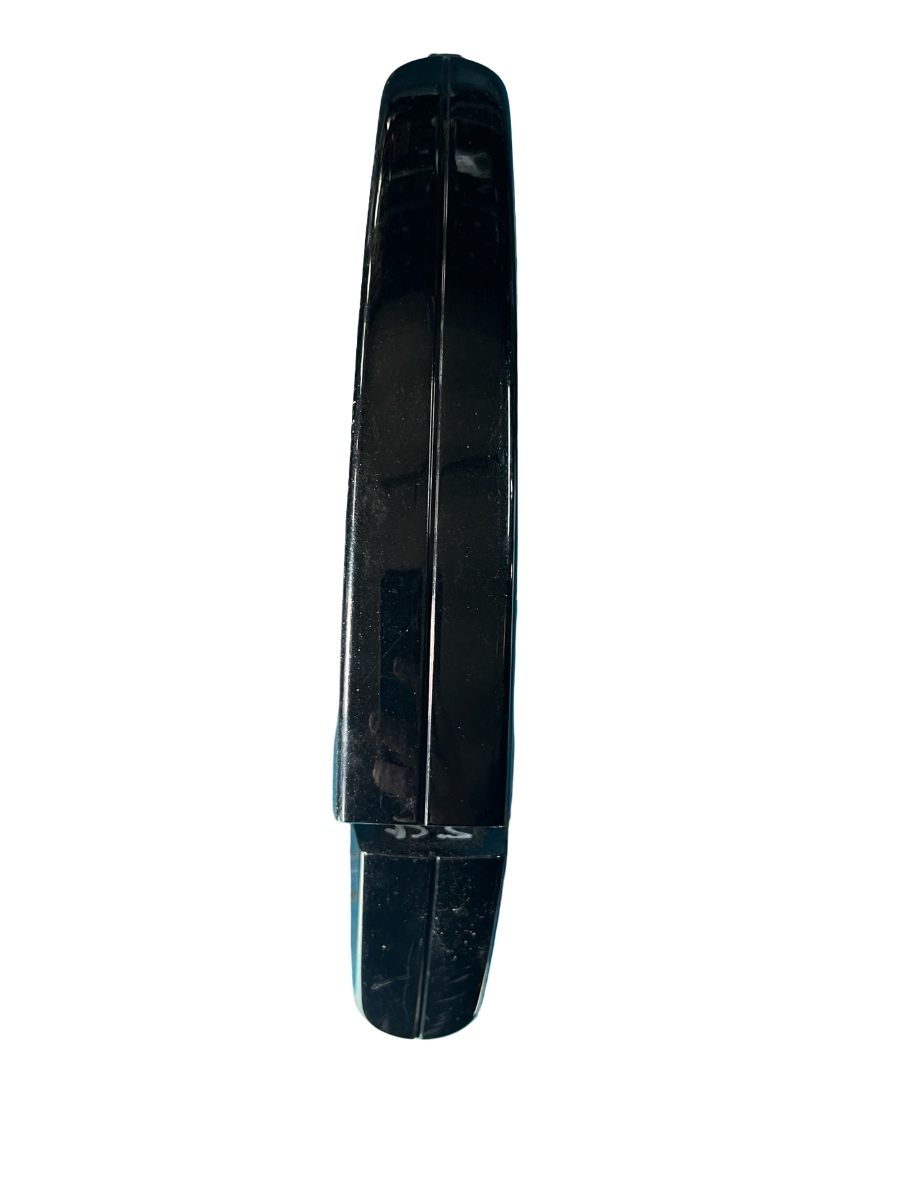 Maner exterior portiera fata dreapta FORD FOCUS III Turnier 2010 - > – foto 2