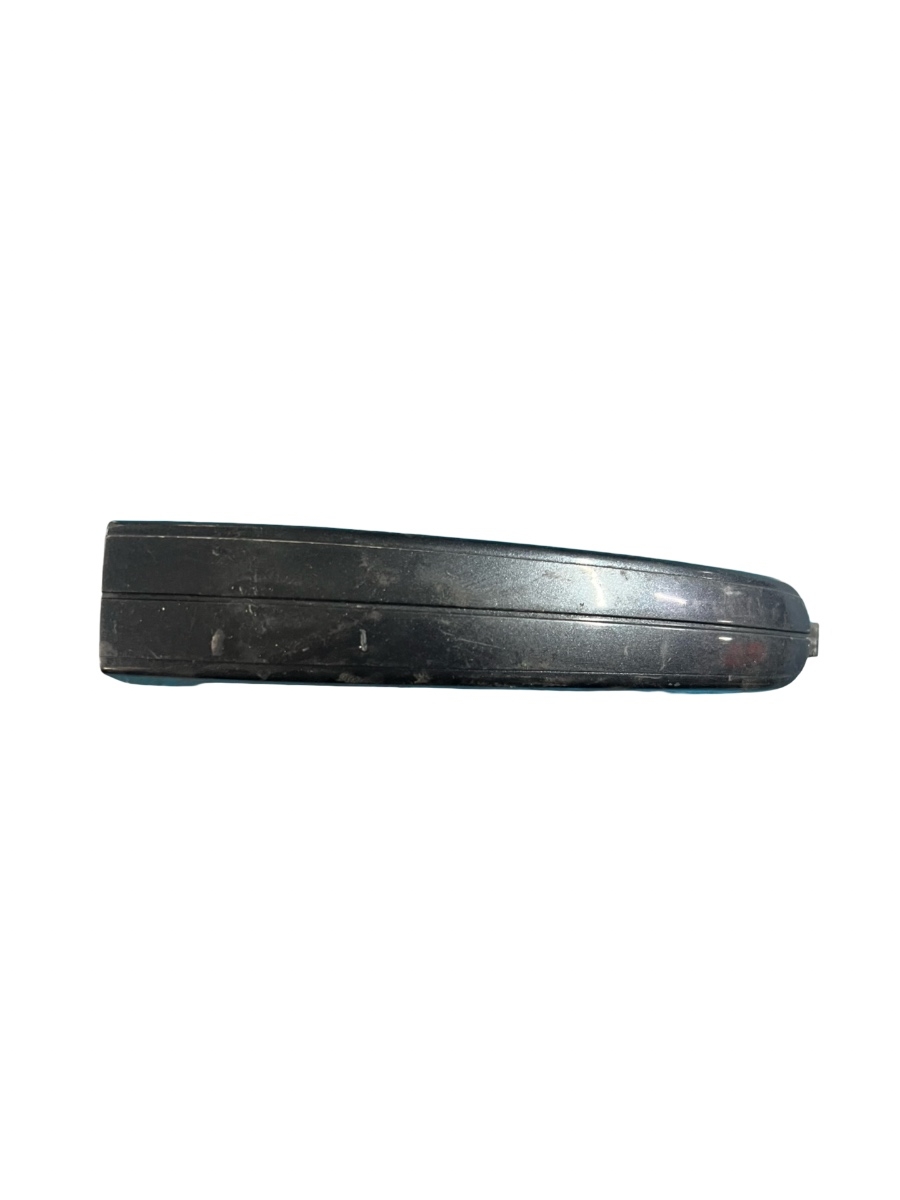 Maner exterior portiera fata dreapta FORD KUGA I 2008 - 2012 – foto 2