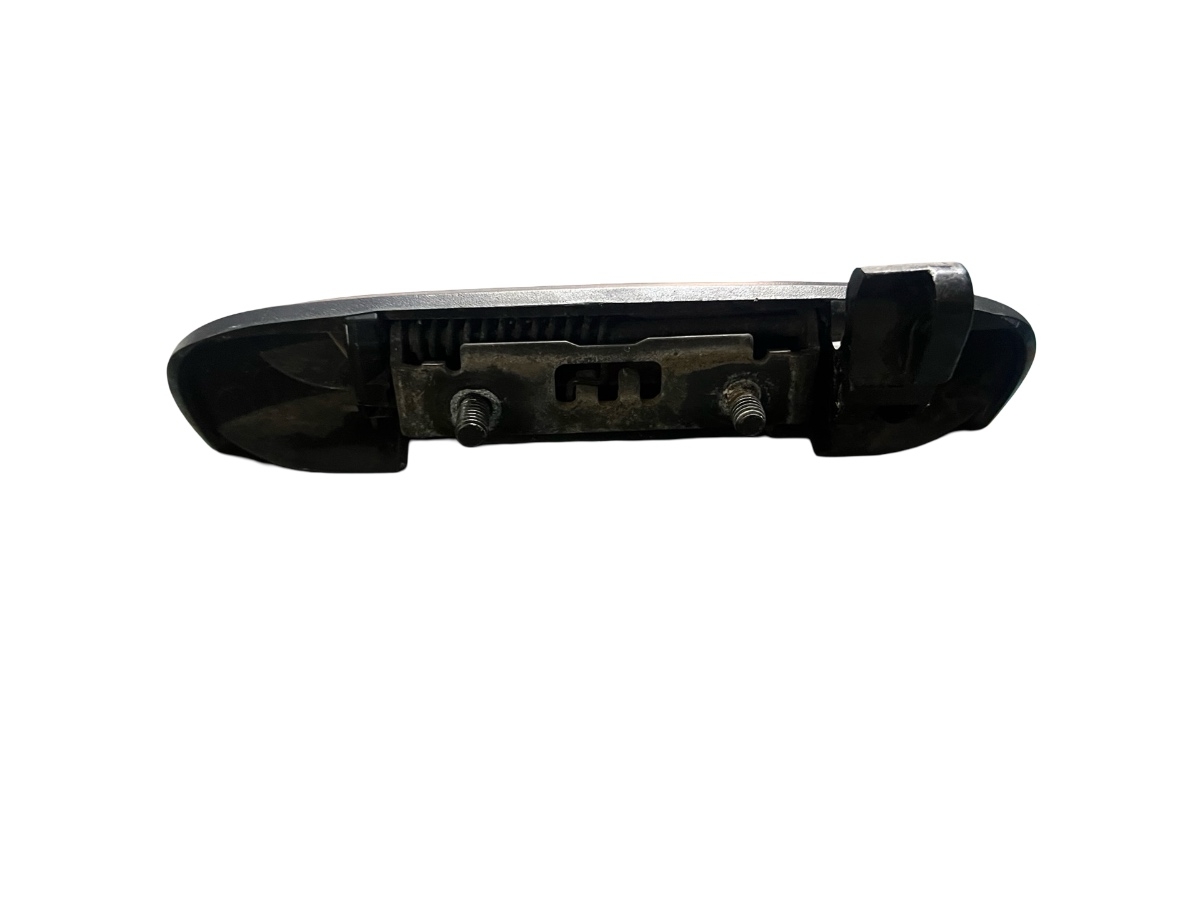 Maner exterior portiera fata dreapta MITSUBISHI COLT VI Z3_A, Z2_A 2002 - 2012 – foto 2